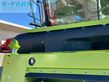 Cosechadora de Cereal - Claas - lexion 5400