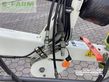 Rastrillo - Claas - liner 2800