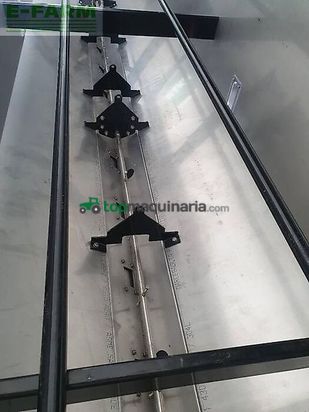 Esparcidor -  - makro