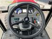 Tractor agrícola - TYM - t475 sh