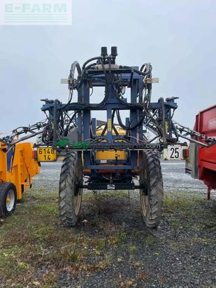 Atomizador - Caruelle - pulvérisateur - autre olympia 3205 caruelle