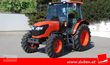 Tractor agrícola - Kubota - m4-063 kabine