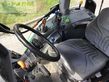 Tractor agrícola - Deutz-Fahr - agrotron k 410