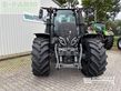 Tractor agrícola - Valtra - q 245
