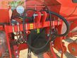 Sembradora monograno mecanica - Maschio - mte-r 300 6r, bb-xl 74cm