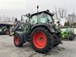 Tractor agrícola - Fendt - 310 vario tms + manip mp-80