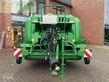 Empacadora gigant - John Deere - c441r