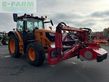 Tractor agrícola - John Deere - 6r130 kommunal