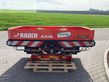 Esparcidor - Rauch - axis-h 30.2 emc+w ib