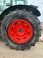 Tractor agrícola - Claas - elios 210