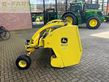 Cabezal - Kemper - 630c
