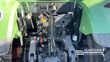 Tractor agrícola - Fendt - 720 scr profi | frontzapfwelle & rtk