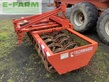 Combinado de siembra - FTECH - 3mdrm60tp
