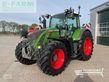 Tractor agrícola - Fendt - 724 vario gen6 power plus