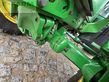 Tractor agrícola - John Deere - 6130m aquad