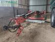 Cortacésped manual - Kuhn - fc 3161 tcd