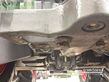 Tractor agrícola - Fendt - 828 s4 profi plus | motor 2024 neu