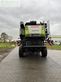 Cosechadora de Cereal - Claas - lexion 5300