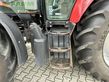 Tractor agrícola - Case IH - farmall 105 u