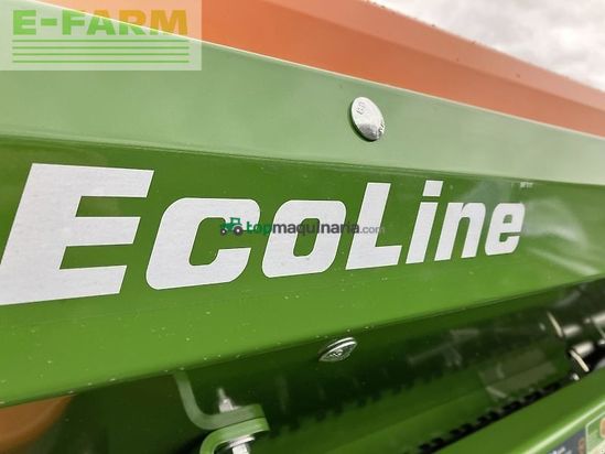 Sembradora - Amazone - cataya 3000 special ecoline