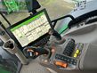 Tractor agrícola - John Deere - 6r 195