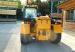 Telescopica - JCB - 541-70 agri plus