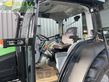 Tractor agrícola - Deutz-Fahr - 5090.4 d