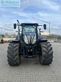 Tractor agrícola - New Holland - t7.270 ac