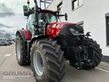 Tractor agrícola - Case IH - puma 260 cvxdrive