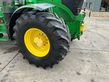 Tractor agrícola - John Deere - 6215r premium edition tractor (st26207)