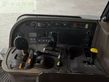 Tractor agrícola - John Deere - 7720