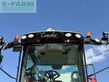Atomizador - Agrifac - condor iv