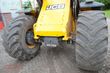 Minicargadora - JCB - 427 ht agri