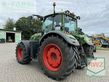 Tractor agrícola - Fendt - 722 gen6 vario