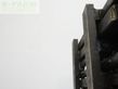 Elevadora - Linde - e 16 evo 386-02