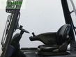 Elevadora - 