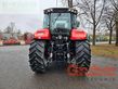 Tractor agrícola - Steyr - multi 4100