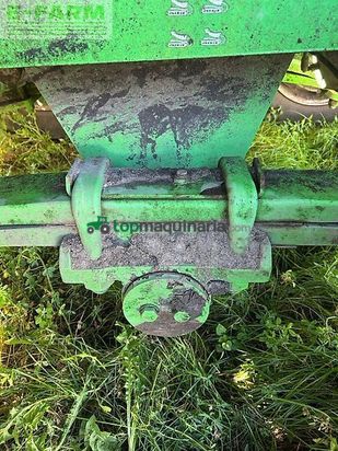 Cuba de purin - Joskin - modulo 2 10000 meb