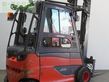 Elevadora - Linde - e 35 hl 387