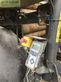 Empacadora gigant - Claas - roland 455 uniwrap
