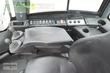 Elevadora - Linde - h 160 d/1200 1401