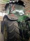 Tractor agrícola - John Deere - 8245r powr shift