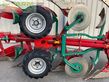 Arado - Kverneland - LS 100-200 4-sch.