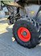 Cosechadora de Cereal - Claas - lexion 750