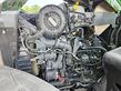 Tractor agrícola - Fendt - 933 gen6 profi plus 1900h ( 930 936 939 942 )