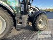 Tractor agrícola - Valtra - t 174 a