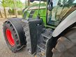 Tractor agrícola - Fendt - 722 gen6 profi plus, rtk (718 720 724)