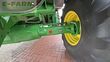 Cosechadora de Cereal - John Deere - mähdrescher t5700 my25