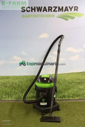 Riego -  - play 1/27