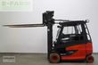 Elevadora - Linde - e 30/600 hl 387